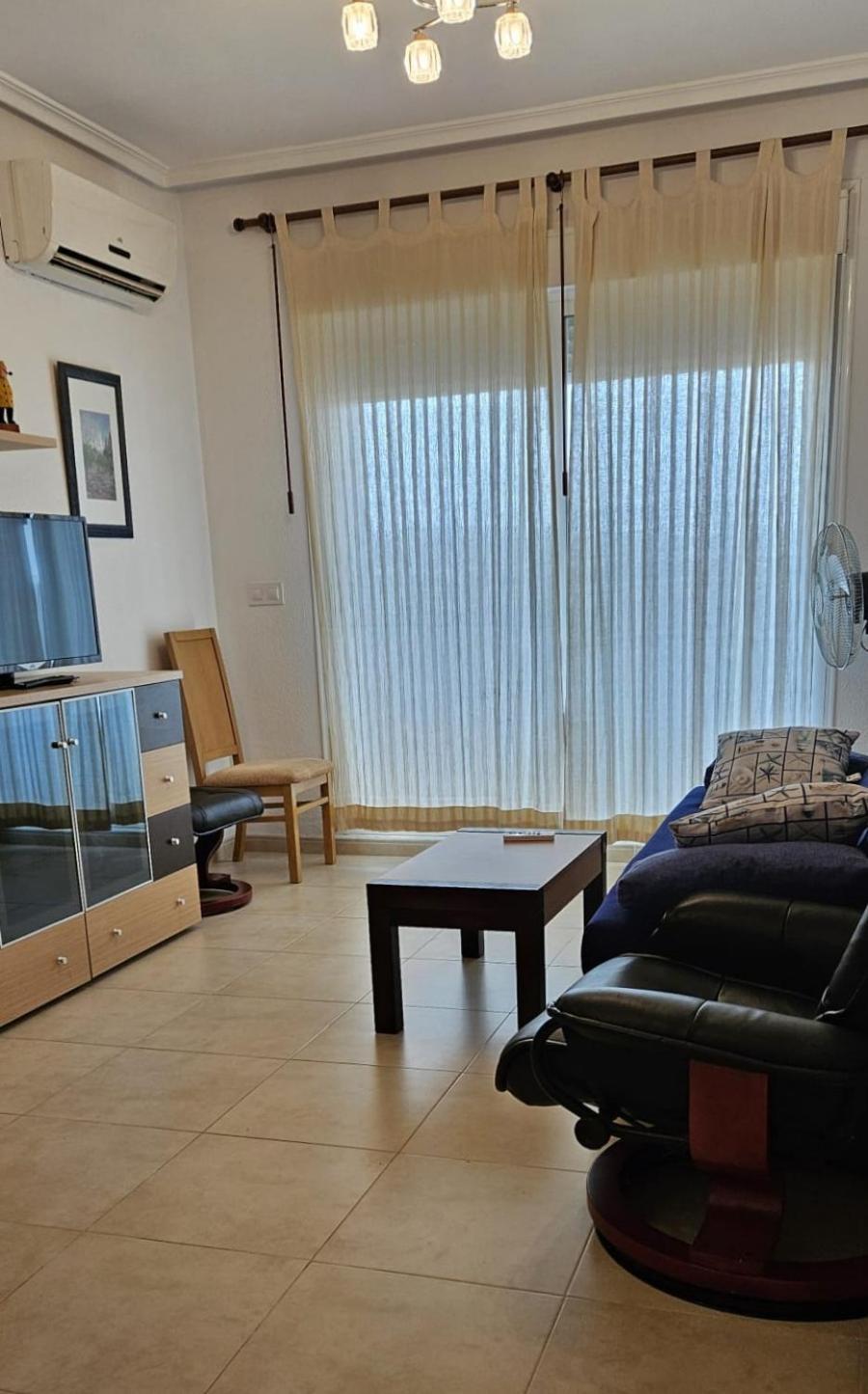 Apartamento Acogedor En Cabanes, Torre La Sal, Costamar I Marina D'Or Venta de San Antonio-Estacion Exteriör bild