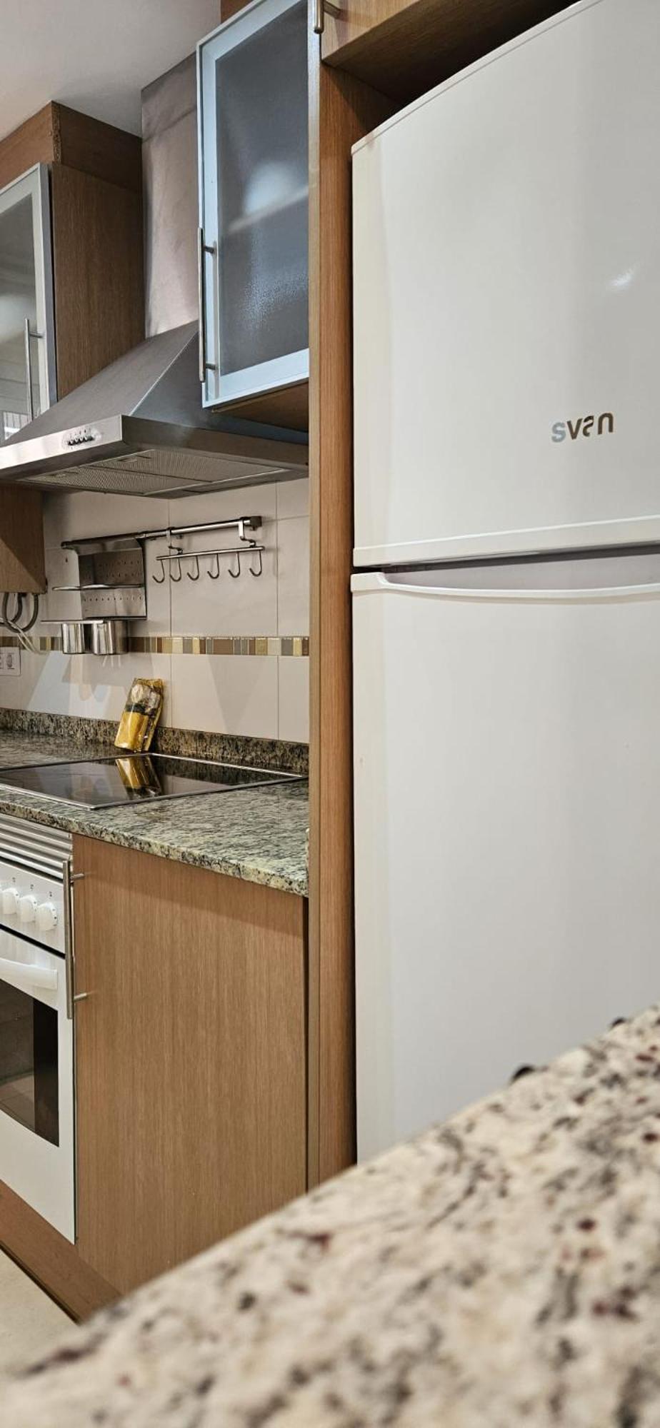 Apartamento Acogedor En Cabanes, Torre La Sal, Costamar I Marina D'Or Venta de San Antonio-Estacion Exteriör bild