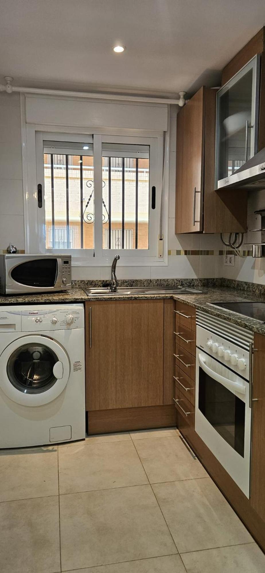 Apartamento Acogedor En Cabanes, Torre La Sal, Costamar I Marina D'Or Venta de San Antonio-Estacion Exteriör bild