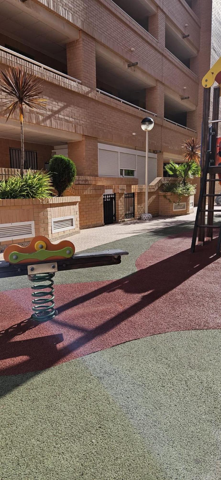 Apartamento Acogedor En Cabanes, Torre La Sal, Costamar I Marina D'Or Venta de San Antonio-Estacion Exteriör bild
