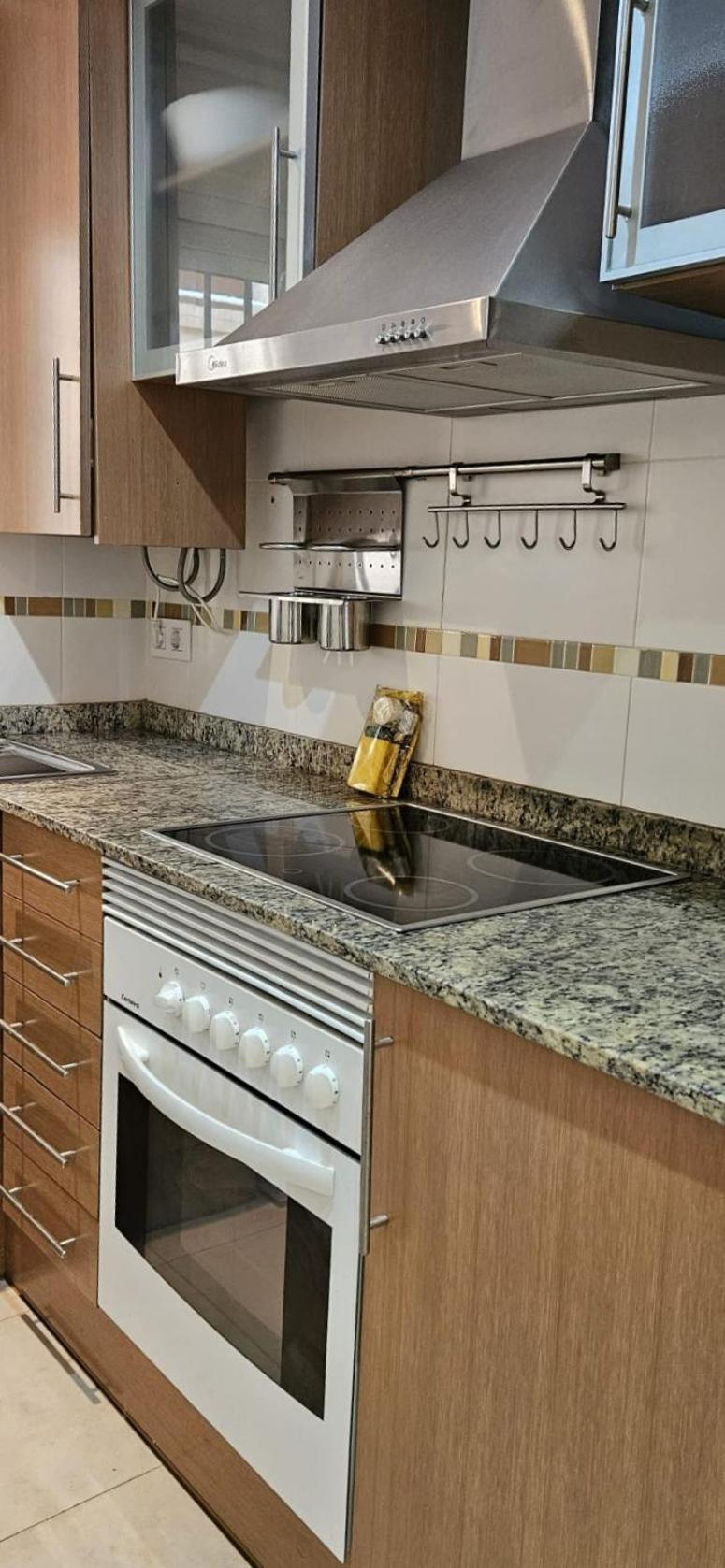 Apartamento Acogedor En Cabanes, Torre La Sal, Costamar I Marina D'Or Venta de San Antonio-Estacion Exteriör bild