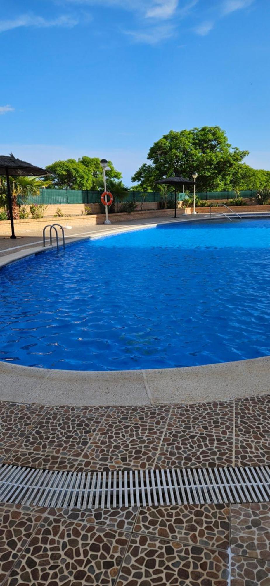 Apartamento Acogedor En Cabanes, Torre La Sal, Costamar I Marina D'Or Venta de San Antonio-Estacion Exteriör bild